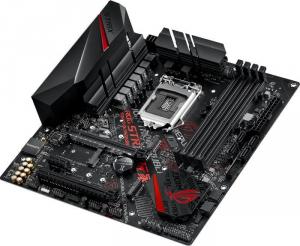 Płyta główna Asus ROG STRIX B365-G GAMING 7