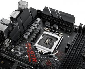 Płyta główna Asus ROG STRIX B365-G GAMING 8