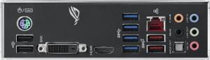 Płyta główna Asus ROG STRIX B365-G GAMING 9