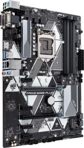 Płyta główna Asus PRIME B365-PLUS 4