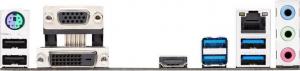 Płyta główna Asus PRIME B365-PLUS 5