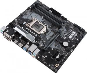 Płyta główna Asus PRIME B365M-A 4