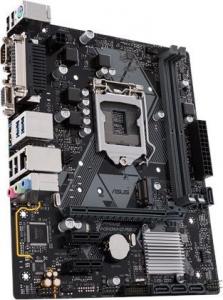 Płyta główna Asus PRIME H310M-D R2.0 3