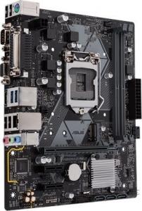 Płyta główna Asus PRIME H310M-D R2.0 4