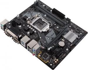 Płyta główna Asus PRIME H310M-D R2.0 5