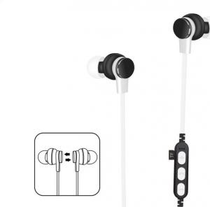 Słuchawki Freestyle In Ear + microSD + PM061 (44471) 1