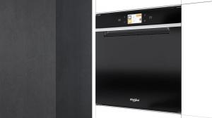 Piekarnik Whirlpool W11I OM1 4MS2 H 2