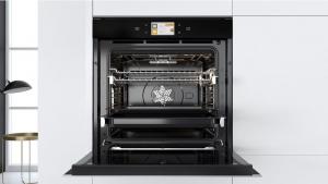 Piekarnik Whirlpool W11I OM1 4MS2 H 3