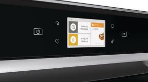 Piekarnik Whirlpool W11I OM1 4MS2 H 5