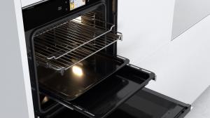 Piekarnik Whirlpool W11I OM1 4MS2 H 6