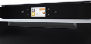 Piekarnik Whirlpool W11I OM1 4MS2 H 7