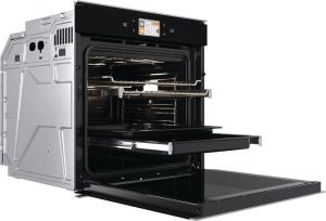 Piekarnik Whirlpool W11I OM1 4MS2 H 8