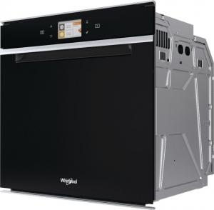 Piekarnik Whirlpool W11I OM1 4MS2 H 9