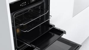 Piekarnik Whirlpool W7 OM4 4S1 P 7