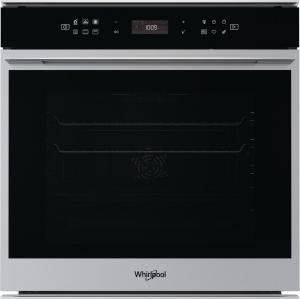 Piekarnik Whirlpool W7 OM4 4S1 P 9