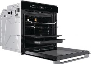 Piekarnik Whirlpool W7 OM4 4S1 P 11