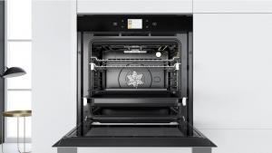 Piekarnik Whirlpool W9 OM2 4MS2 H 2