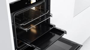 Piekarnik Whirlpool W9 OM2 4MS2 H 5
