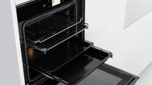 Piekarnik Whirlpool W9 OM2 4MS2 H 6
