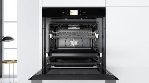 Piekarnik Whirlpool W9 OP2 4S2 H 2
