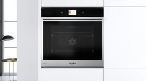 Piekarnik Whirlpool W9 OP2 4S2 H 3
