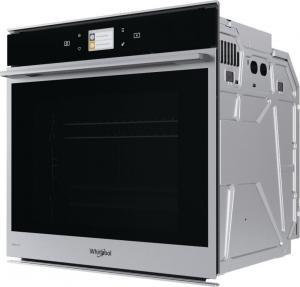 Piekarnik Whirlpool W9 OP2 4S2 H 8
