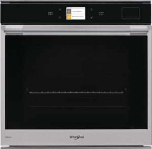 Piekarnik Whirlpool W9 OS2 4S1 P 1