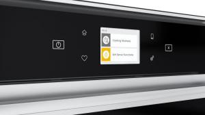 Piekarnik Whirlpool W9 OS2 4S1 P 3