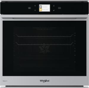 Piekarnik Whirlpool W9 OS2 4S1 P 5