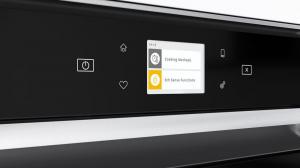 Piekarnik Whirlpool W9IOM24S1H 4