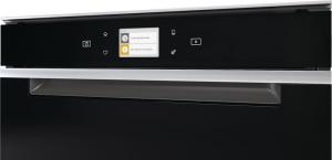 Piekarnik Whirlpool W9IOM24S1H 5