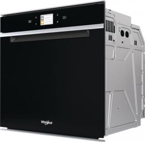 Piekarnik Whirlpool W9IOM24S1H 6