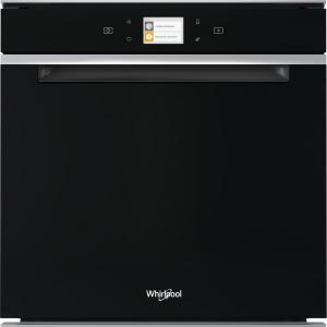 Piekarnik Whirlpool W9IOM24S1H 7