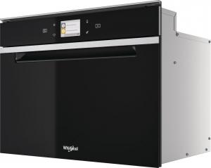 Kuchenka mikrofalowa Whirlpool W9 IMW 261 12
