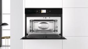 Kuchenka mikrofalowa Whirlpool W9 IMW 261 4