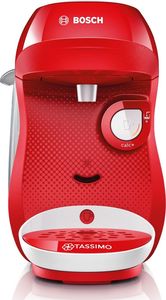 Ekspres na kapsułki Bosch Tassimo Happy (TAS1006) 6