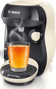 Ekspres na kapsułki Bosch Tassimo Happy (TAS1007) 3