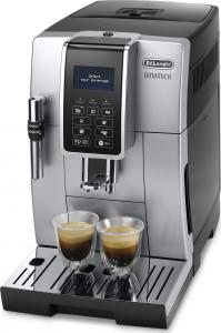 Ekspres ciśnieniowy DeLonghi Dinamica ECAM 350.35 SB 2