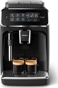 Ekspres ciśnieniowy Philips EP3221/40 3