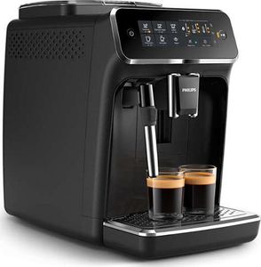 Ekspres ciśnieniowy Philips EP3221/40 4