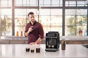 Ekspres ciśnieniowy Philips EP3221/40 5