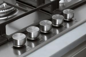 Płyta grzewcza Whirlpool GMW 7522/IXL 3