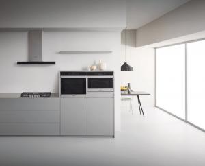 Płyta grzewcza Whirlpool GMW 7522/IXL 5