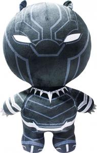 Inflate-a-mals Marvel Avengers pluszak Czarna Pantera (76 cm) 1