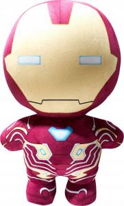 Inflate-a-mals Marvel Avengers pluszak Iron Man (76 cm) 1