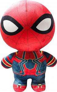 Inflate-a-mals Marvel Avengers pluszak Spider-man Infinity War (76 cm) 1