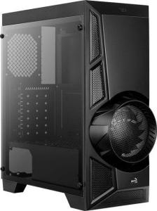 Obudowa Aerocool Aero Engine RGB (ACCM-PV16013.11) 11