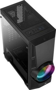 Obudowa Aerocool Aero Engine RGB (ACCM-PV16013.11) 2
