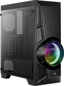 Obudowa Aerocool Aero Engine RGB (ACCM-PV16013.11) 10