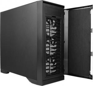 Obudowa Antec P101S Silent (0-761345-81103-3) 2